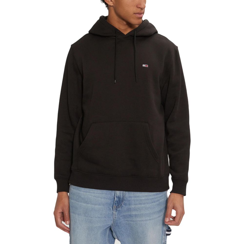 Hoodie Tommy Hilfiger Jeans