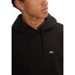 Hoodie Tommy Hilfiger Jeans