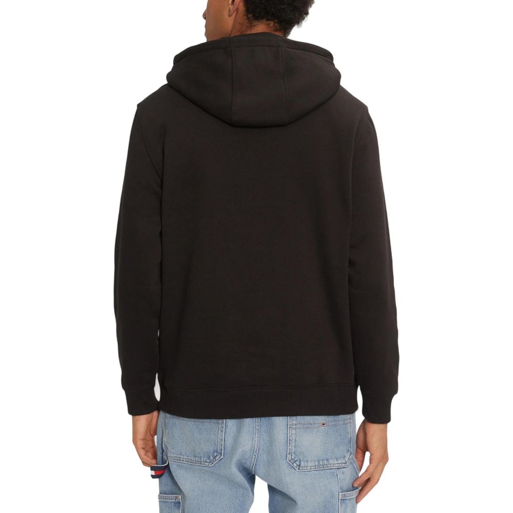 Hoodie Tommy Hilfiger Jeans