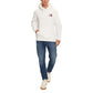 Hoodie Tommy Hilfiger Jeans
