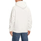 Hoodie Tommy Hilfiger Jeans