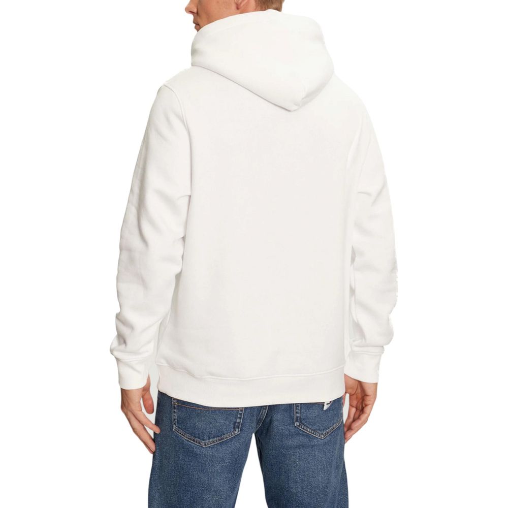 Hoodie Tommy Hilfiger Jeans