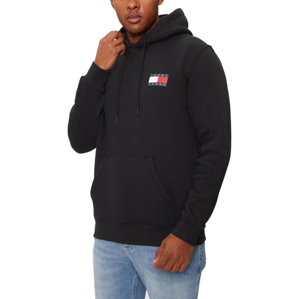 Hoodie Tommy Hilfiger Jeans