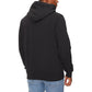Hoodie Tommy Hilfiger Jeans