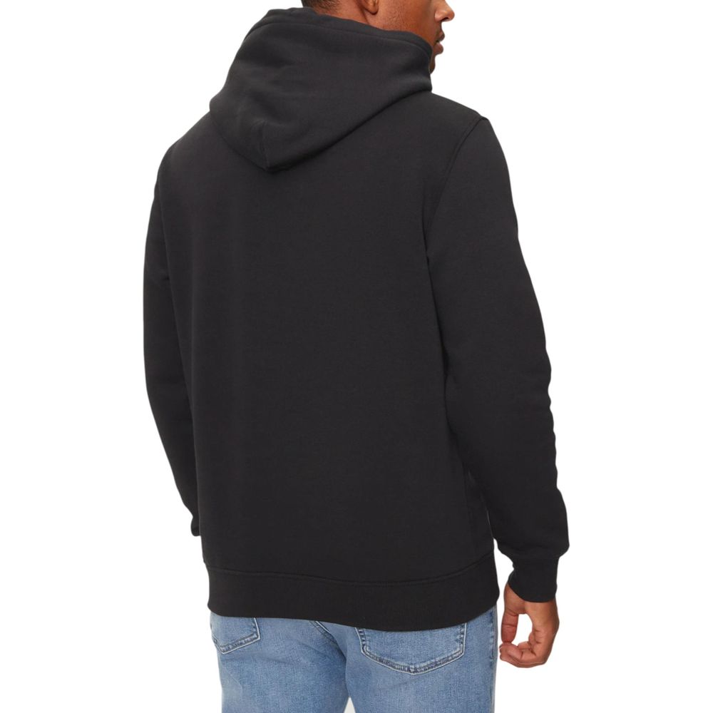 Hoodie Tommy Hilfiger Jeans