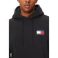 Hoodie Tommy Hilfiger Jeans