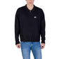 Cardigan Tommy Hilfiger Jeans