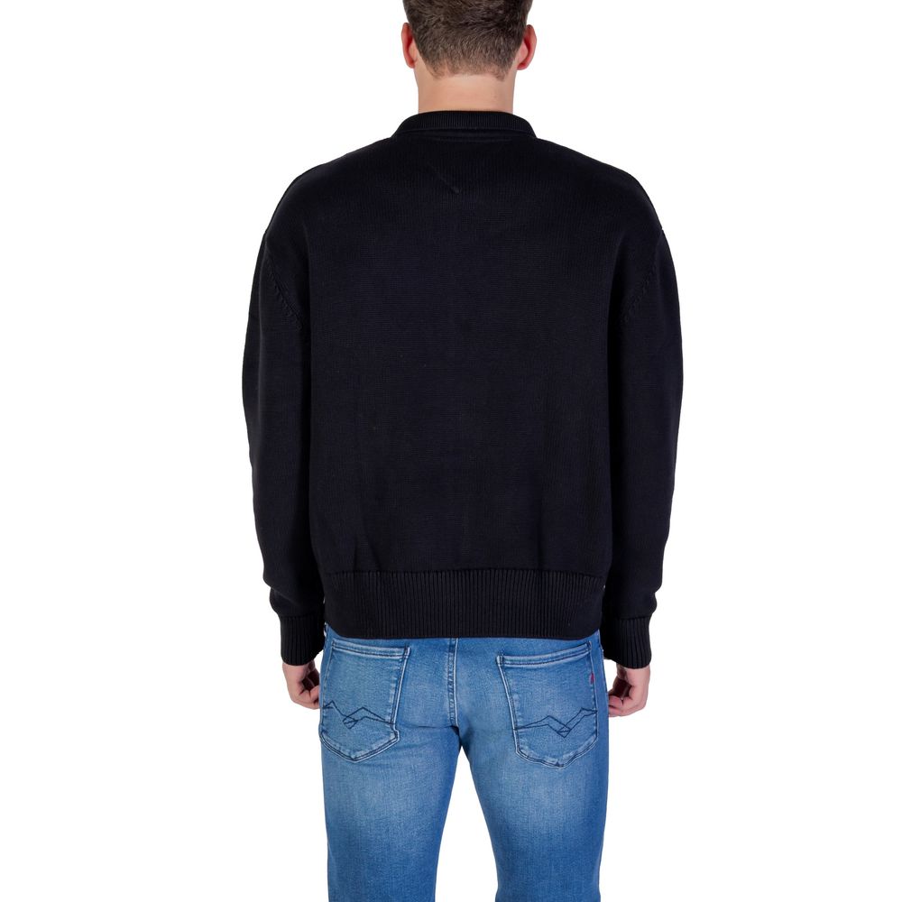 Cardigan Tommy Hilfiger Jeans