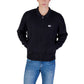 Cardigan Tommy Hilfiger Jeans