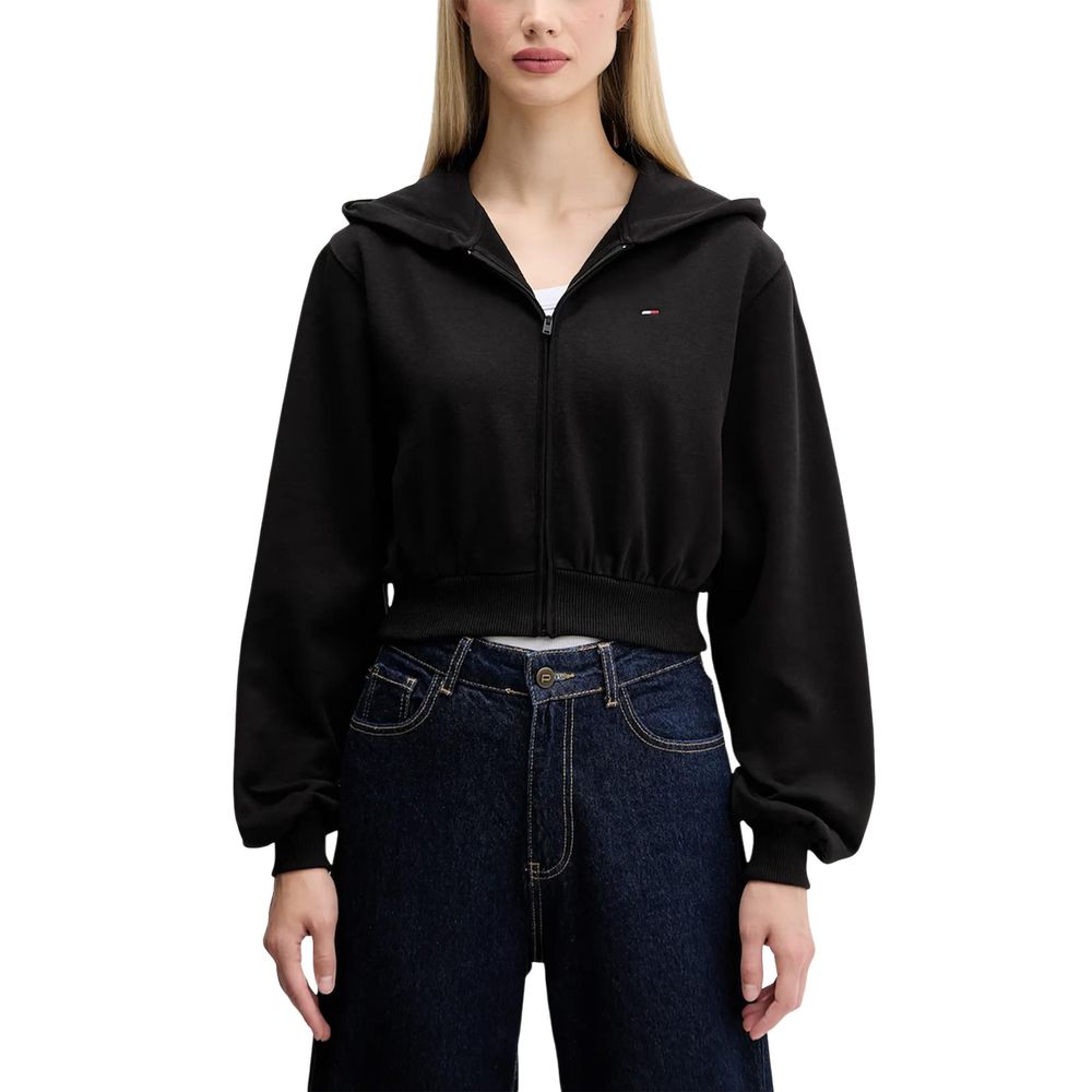 Hoodie Tommy Hilfiger Jeans