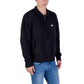 Cardigan Tommy Hilfiger Jeans