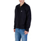 Cardigan Tommy Hilfiger Jeans
