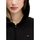 Hoodie Tommy Hilfiger Jeans