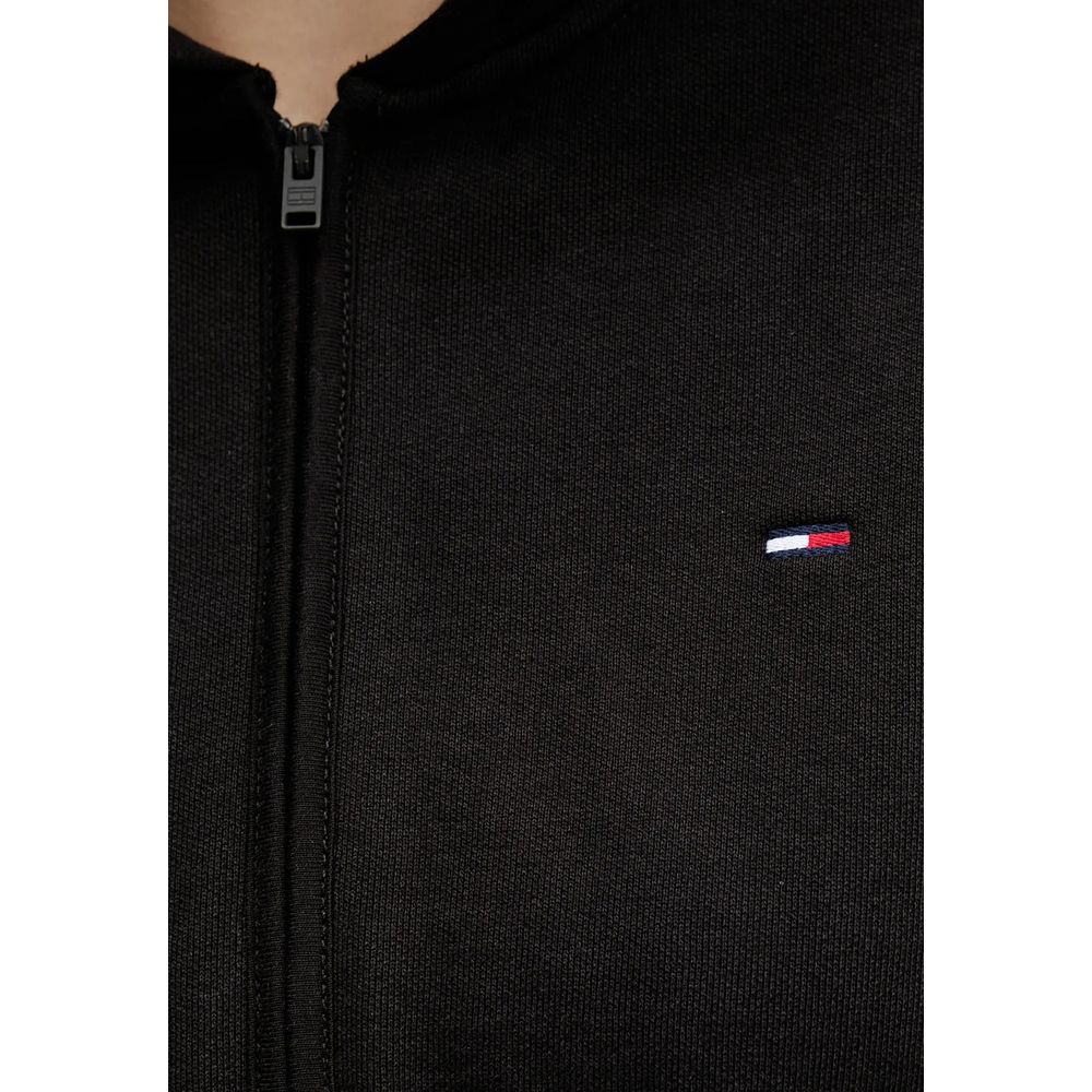 Hoodie Tommy Hilfiger Jeans