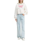 Hoodie Tommy Hilfiger Jeans