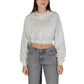 Sweater Tommy Hilfiger Jeans