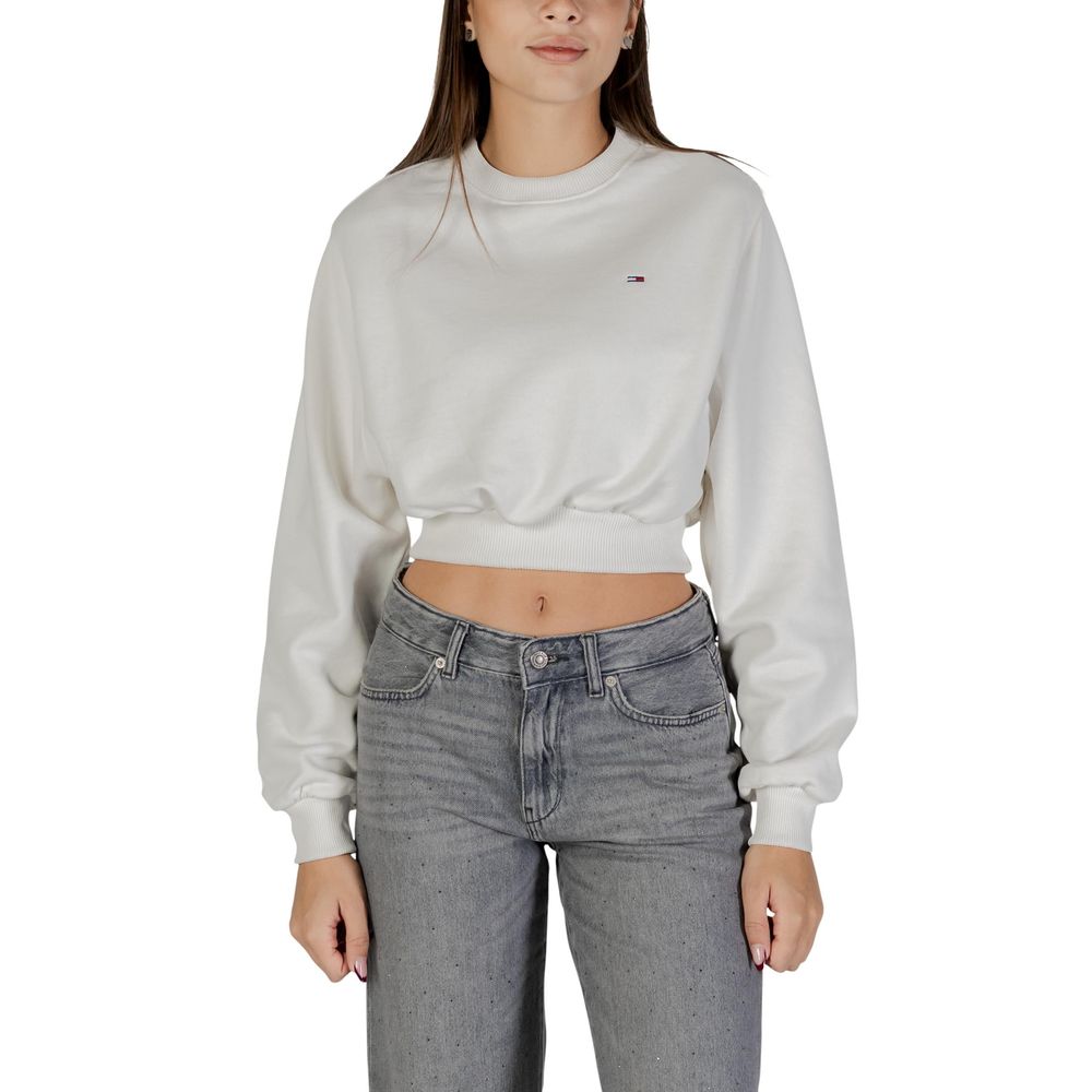 Sweater Tommy Hilfiger Jeans