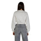 Sweater Tommy Hilfiger Jeans