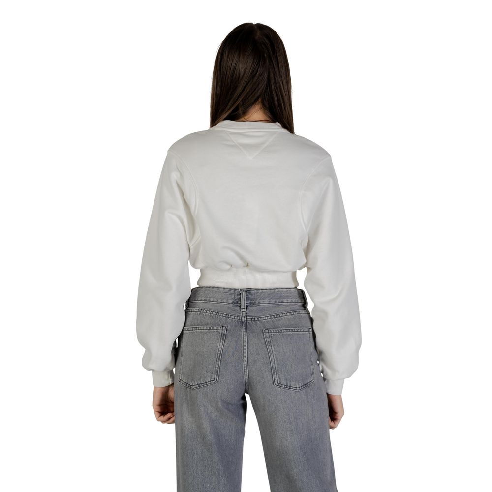 Sweater Tommy Hilfiger Jeans