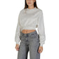 Sweater Tommy Hilfiger Jeans