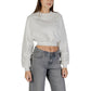 Sweater Tommy Hilfiger Jeans