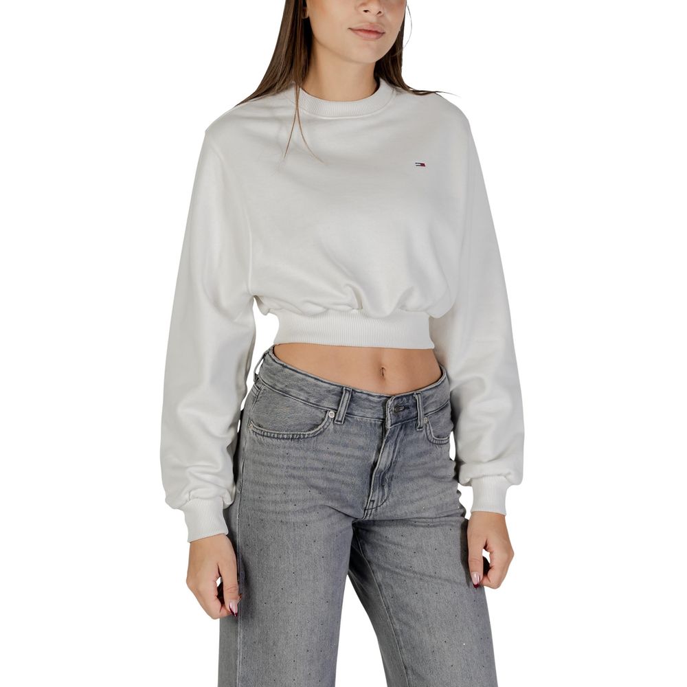 Sweater Tommy Hilfiger Jeans