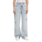 Jeans Tommy Hilfiger Jeans