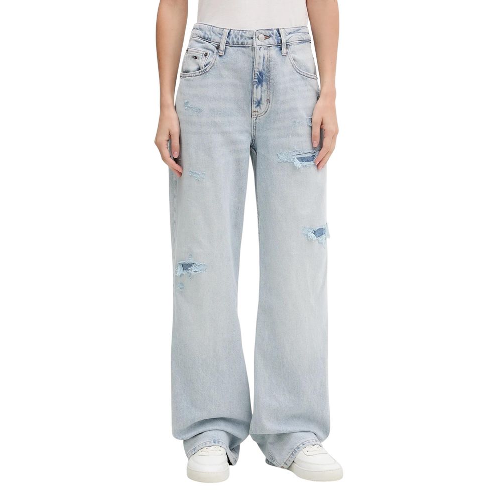 Jeans Tommy Hilfiger Jeans