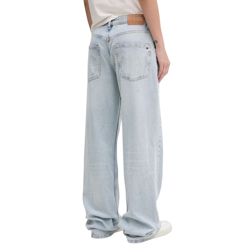 Jeans Tommy Hilfiger Jeans