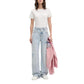Jeans Tommy Hilfiger Jeans