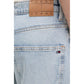 Jeans Tommy Hilfiger Jeans