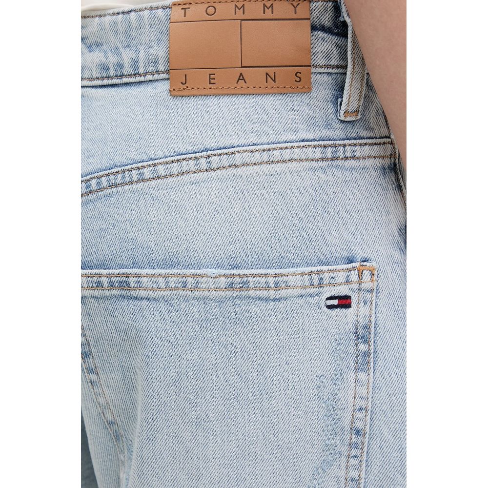 Jeans Tommy Hilfiger Jeans