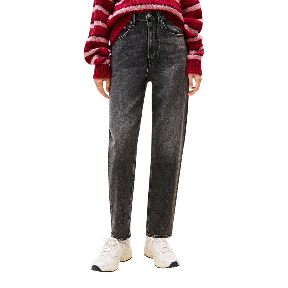 Jeans Tommy Hilfiger Jeans