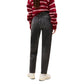 Jeans Tommy Hilfiger Jeans