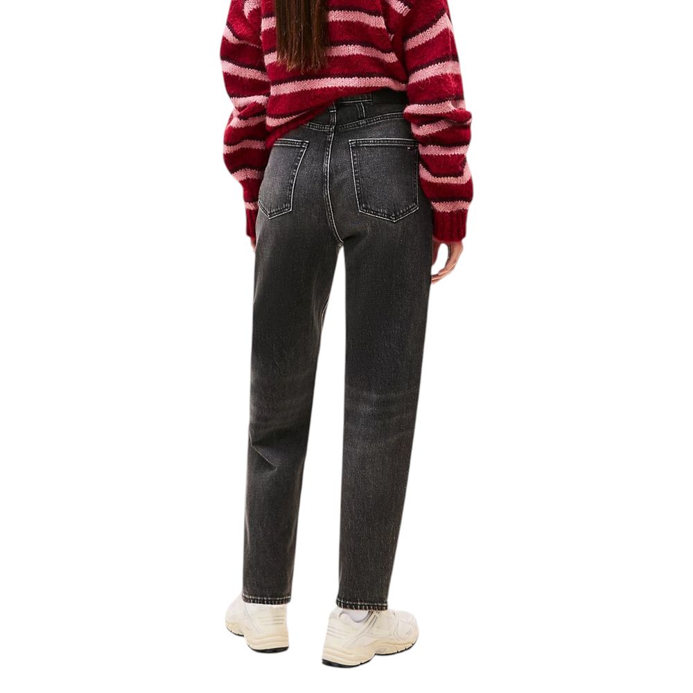 Jeans Tommy Hilfiger Jeans