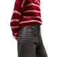 Jeans Tommy Hilfiger Jeans