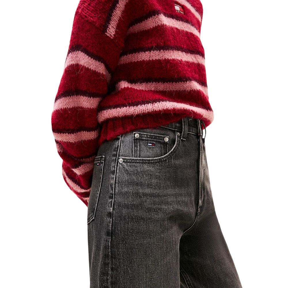 Jeans Tommy Hilfiger Jeans