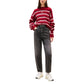 Jeans Tommy Hilfiger Jeans