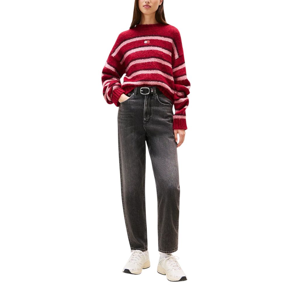 Jeans Tommy Hilfiger Jeans