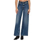 Jeans Tommy Hilfiger