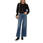 Jeans Tommy Hilfiger