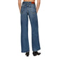 Jeans Tommy Hilfiger