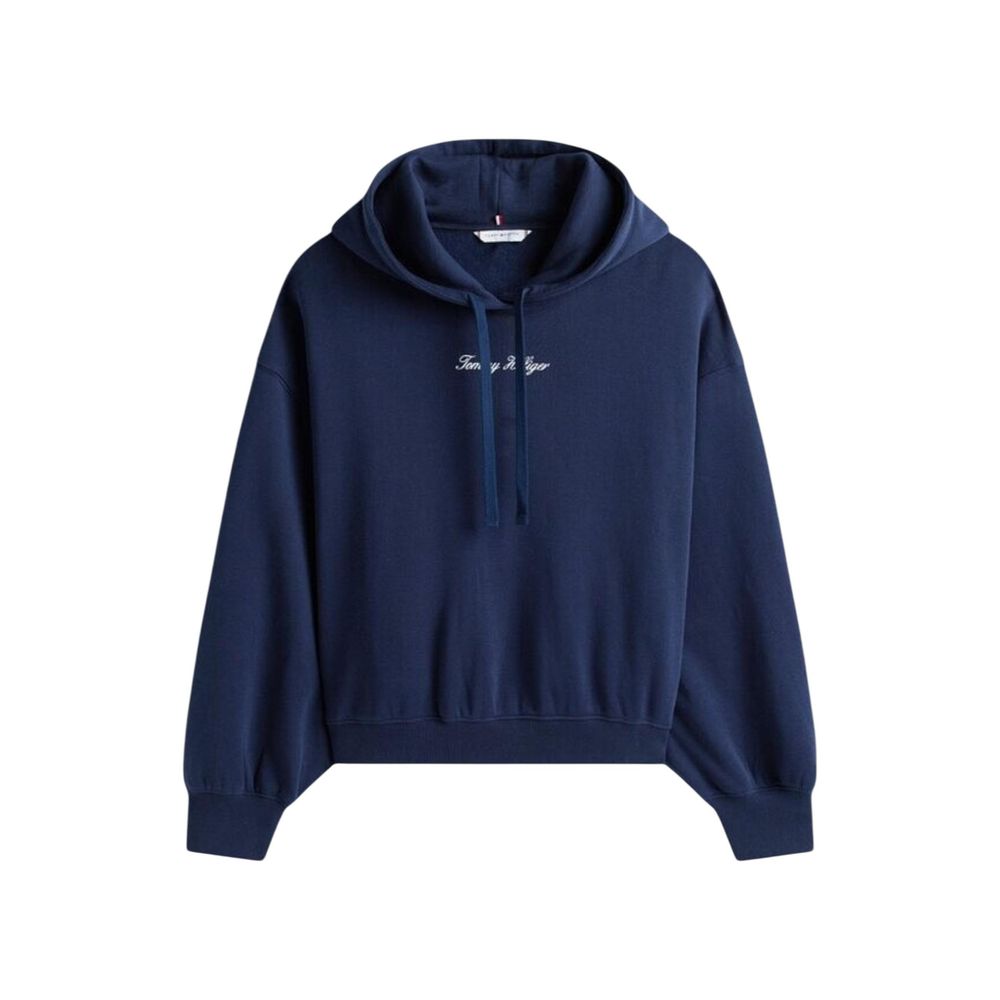 Hoodie Tommy Hilfiger