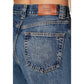 Jeans Tommy Hilfiger