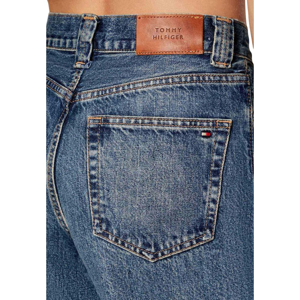 Jeans Tommy Hilfiger
