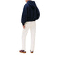 Hoodie Tommy Hilfiger