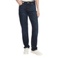 Jeans Tommy Hilfiger