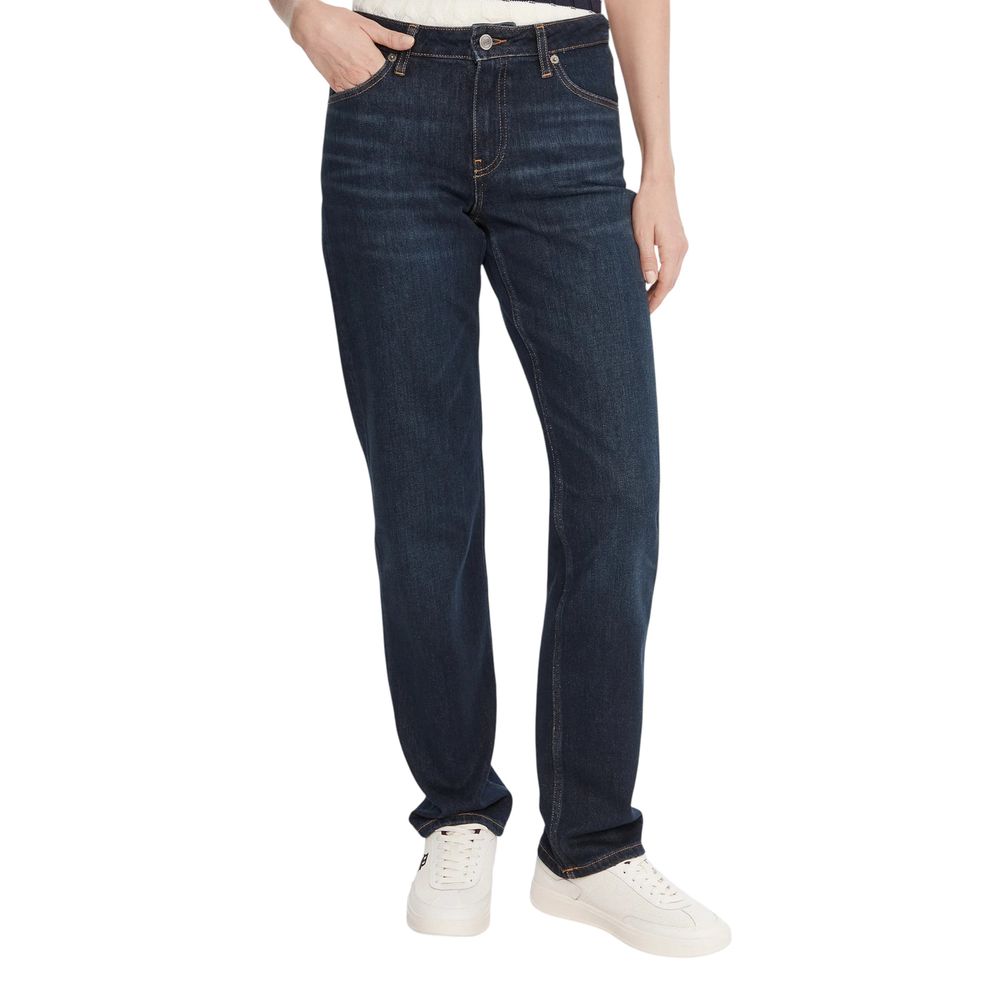 Jeans Tommy Hilfiger