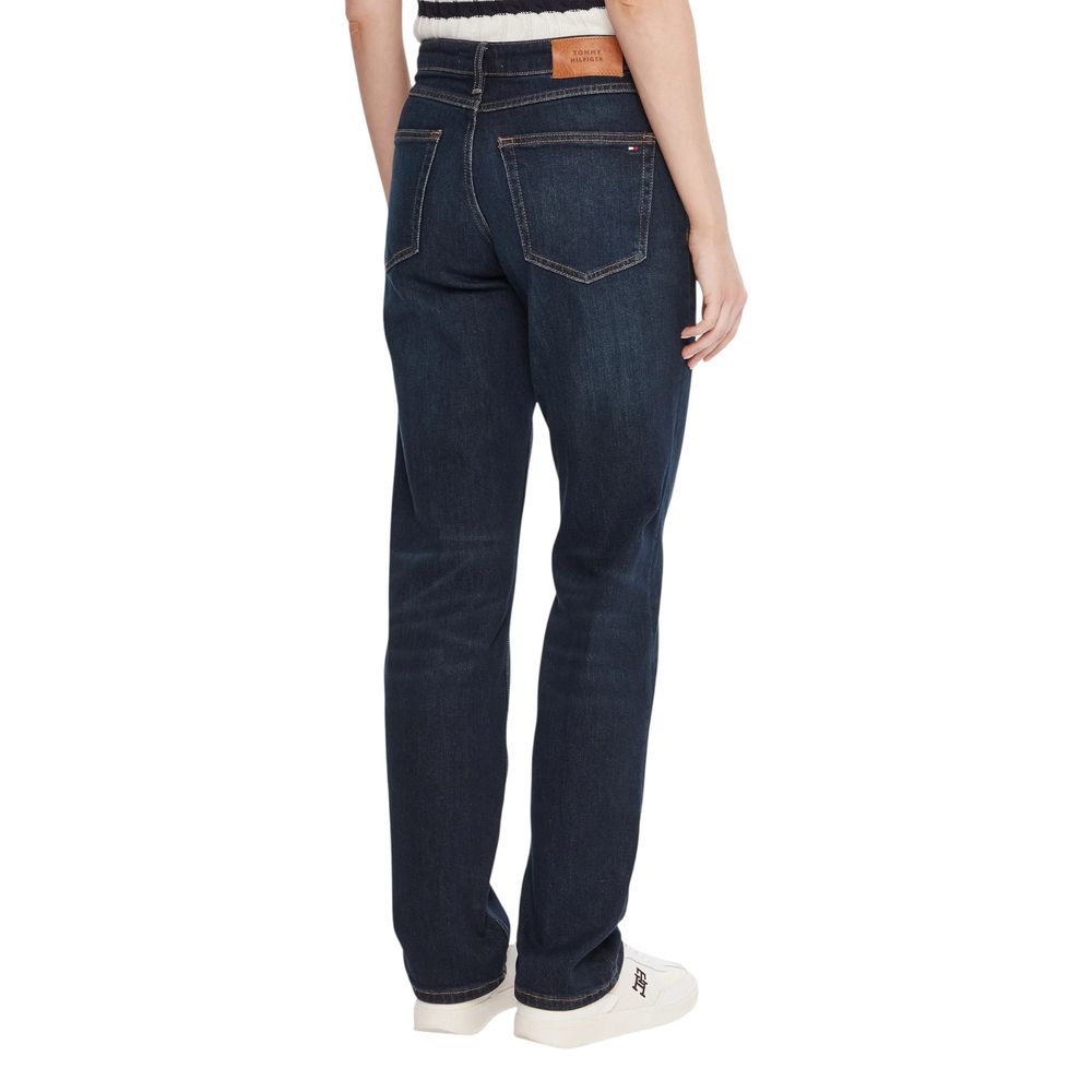 Jeans Tommy Hilfiger