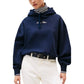 Hoodie Tommy Hilfiger